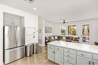 1032 Tesoro Avenue, San Marcos, CA 92069 - Photo 9