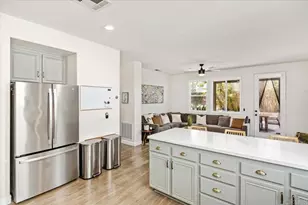 1032 Tesoro Ave, San Marcos, CA 92069 - Photo 9