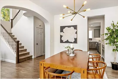 1032 Tesoro Avenue, San Marcos, CA 92069 - Photo 5