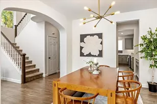 1032 Tesoro Ave, San Marcos, CA 92069 - Photo 5