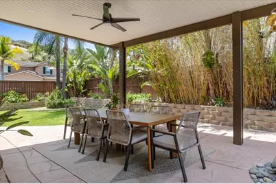 1032 Tesoro Avenue, San Marcos, CA 92069 - Photo 21