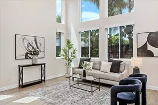 1032 Tesoro Ave, San Marcos, CA 92069 - Photo 3