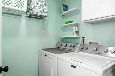 1032 Tesoro Avenue, San Marcos, CA 92069 - Photo 17