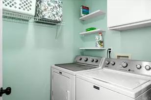 1032 Tesoro Ave, San Marcos, CA 92069 - Photo 17