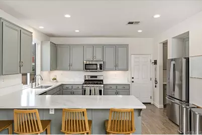 1032 Tesoro Avenue, San Marcos, CA 92069 - Photo 7