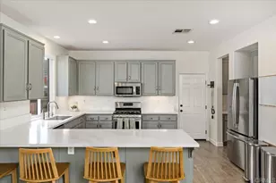 1032 Tesoro Ave, San Marcos, CA 92069 - Photo 7
