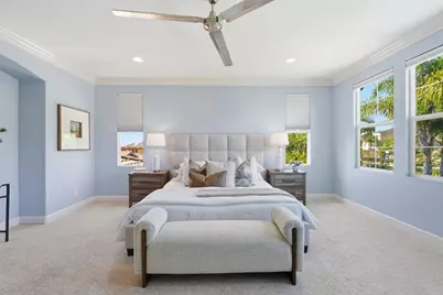 3579 Calle Palmito, Carlsbad, CA 92009 - Photo 23