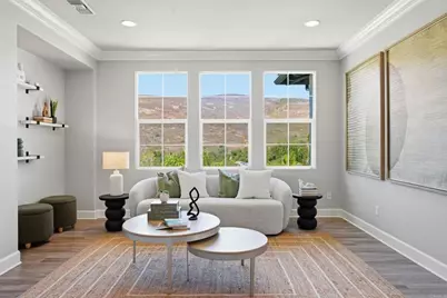 3579 Calle Palmito, Carlsbad, CA 92009 - Photo 19