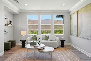 3579 Calle Palmito, Carlsbad, CA 92009 - Photo 19