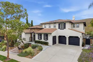 3579 Calle Palmito, Carlsbad, CA 92009 - Photo 1