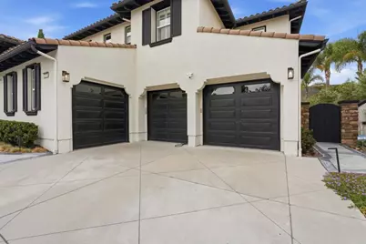 3579 Calle Palmito, Carlsbad, CA 92009 - Photo 45