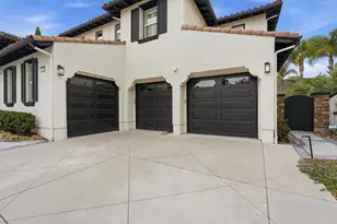 3579 Calle Palmito, Carlsbad, CA 92009 - Photo 45