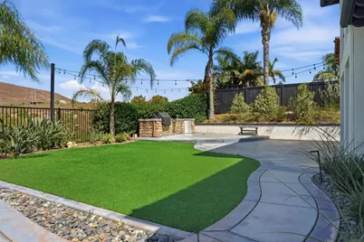 3579 Calle Palmito, Carlsbad, CA 92009 - Photo 15