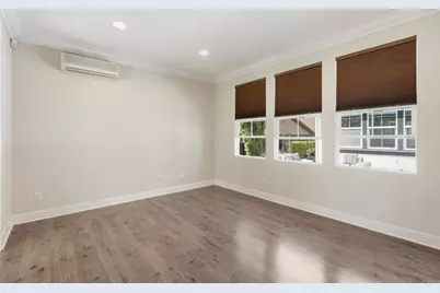3579 Calle Palmito, Carlsbad, CA 92009 - Photo 29