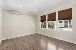 3579 Calle Palmito, Carlsbad, CA 92009 - Photo 29