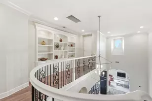 3579 Calle Palmito, Carlsbad, CA 92009 - Photo 29