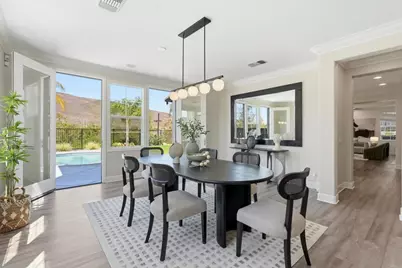 3579 Calle Palmito, Carlsbad, CA 92009 - Photo 13
