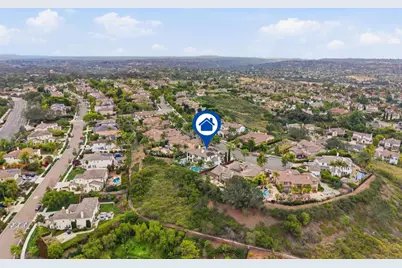 3579 Calle Palmito, Carlsbad, CA 92009 - Photo 47