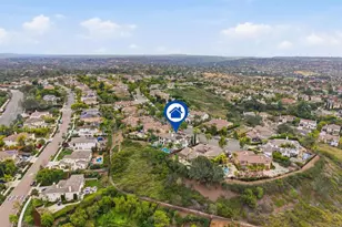3579 Calle Palmito, Carlsbad, CA 92009 - Photo 47