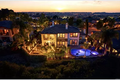 3579 Calle Palmito, Carlsbad, CA 92009 - Photo 47