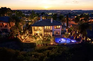 3579 Calle Palmito, Carlsbad, CA 92009 - Photo 47