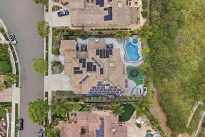 3579 Calle Palmito, Carlsbad, CA 92009 - Photo 45