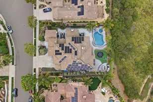 3579 Calle Palmito, Carlsbad, CA 92009 - Photo 45