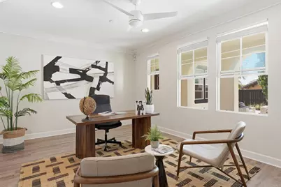3579 Calle Palmito, Carlsbad, CA 92009 - Photo 27