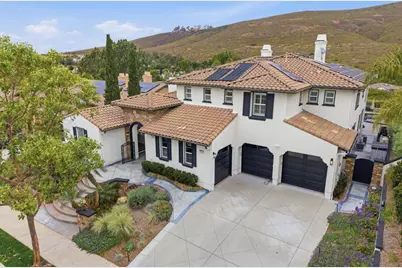 3579 Calle Palmito, Carlsbad, CA 92009 - Photo 41