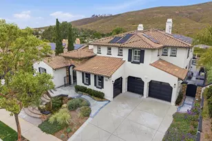 3579 Calle Palmito, Carlsbad, CA 92009 - Photo 41