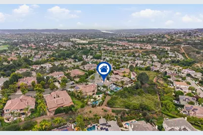 3579 Calle Palmito, Carlsbad, CA 92009 - Photo 43