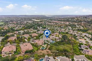 3579 Calle Palmito, Carlsbad, CA 92009 - Photo 43