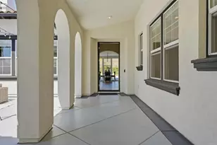3579 Calle Palmito, Carlsbad, CA 92009 - Photo 3