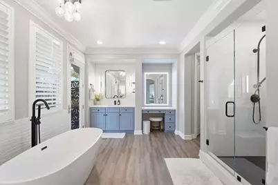 3579 Calle Palmito, Carlsbad, CA 92009 - Photo 17