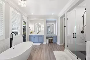 3579 Calle Palmito, Carlsbad, CA 92009 - Photo 17