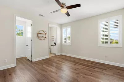 3579 Calle Palmito, Carlsbad, CA 92009 - Photo 37