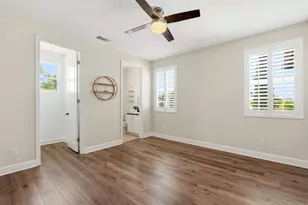 3579 Calle Palmito, Carlsbad, CA 92009 - Photo 37