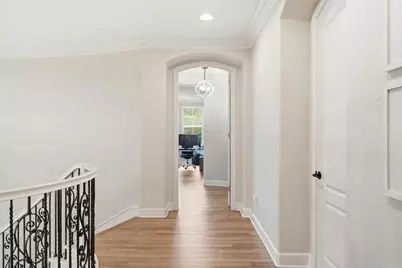 3579 Calle Palmito, Carlsbad, CA 92009 - Photo 13