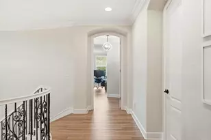3579 Calle Palmito, Carlsbad, CA 92009 - Photo 13