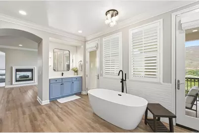 3579 Calle Palmito, Carlsbad, CA 92009 - Photo 15
