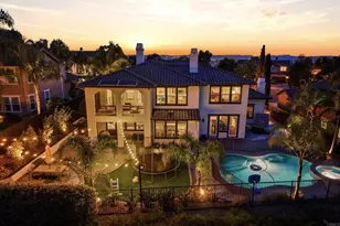 3579 Calle Palmito, Carlsbad, CA 92009 - Photo 49