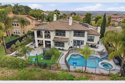 3579 Calle Palmito, Carlsbad, CA 92009 - Photo 43