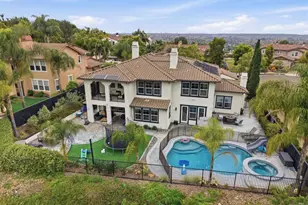 3579 Calle Palmito, Carlsbad, CA 92009 - Photo 43