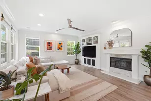 3579 Calle Palmito, Carlsbad, CA 92009 - Photo 11