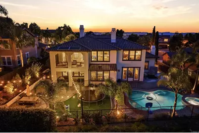 3579 Calle Palmito, Carlsbad, CA 92009 - Photo 1