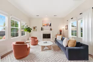 3579 Calle Palmito, Carlsbad, CA 92009 - Photo 3
