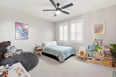 3579 Calle Palmito, Carlsbad, CA 92009 - Photo 25