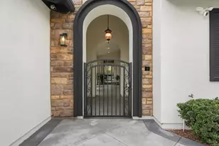 3579 Calle Palmito, Carlsbad, CA 92009 - Photo 35