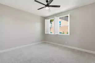 3579 Calle Palmito, Carlsbad, CA 92009 - Photo 35