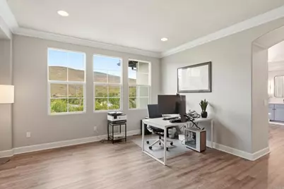 3579 Calle Palmito, Carlsbad, CA 92009 - Photo 19